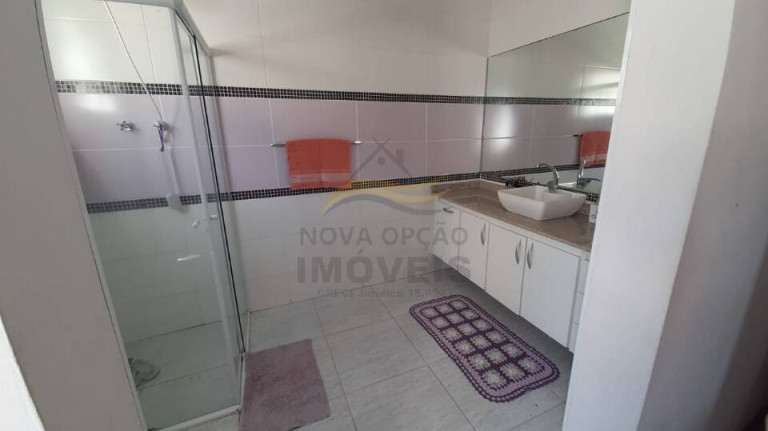 Imagem Casa de Condomínio com 3 Quartos à Venda, 491 m² em Ibiaran 1-cond. Fechado - Itupeva Imagem Casa de Condomínio com 3 Quartos à Venda, 491 m² em Ibiaran 1-cond. Fechado - Itupeva