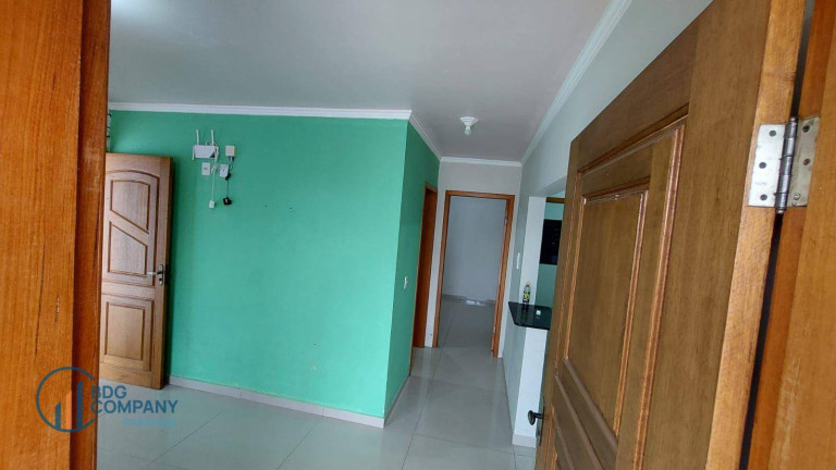 Imagem Casa com 5 Quartos à Venda, 130 m² em Cará-cará - Ponta Grossa Imagem Casa com 5 Quartos à Venda, 130 m² em Cará-cará - Ponta Grossa