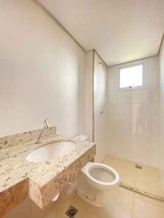 Imagem Apartamento com 3 Quartos à Venda, 97 m² em Jardim Europa - Goiânia Imagem Apartamento com 3 Quartos à Venda, 97 m² em Jardim Europa - Goiânia
