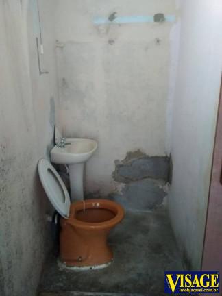 Imagem Casa com 2 Quartos à Venda, em Bandeira Branca I - Jacareí Imagem Casa com 2 Quartos à Venda, em Bandeira Branca I - Jacareí