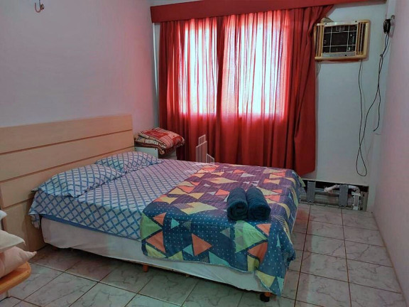 Imagem Apartamento com 1 Quarto à Venda, 36 m² em Centro - Aquiraz Imagem Apartamento com 1 Quarto à Venda, 36 m² em Centro - Aquiraz