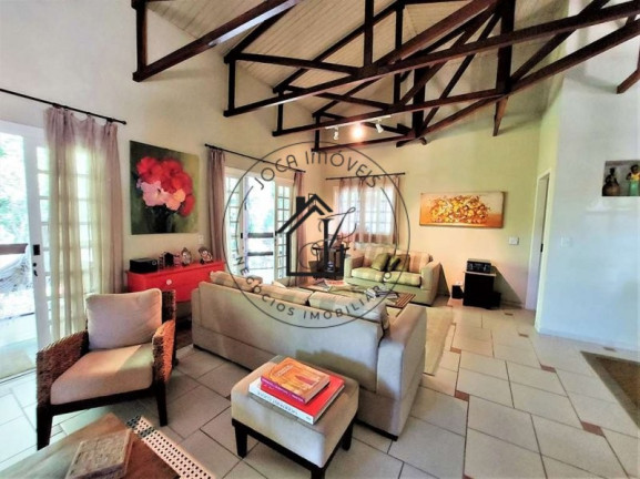 Imagem Casa de Condomínio com 5 Quartos à Venda, 1.087 m² em Granja Viana - Cotia Imagem Casa de Condomínio com 5 Quartos à Venda, 1.087 m² em Granja Viana - Cotia