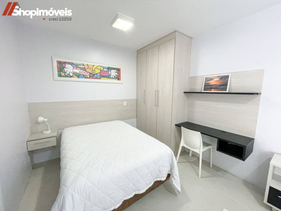 Imagem Apartamento com 1 Quarto à Venda, 38 m² em Paraíso - São Paulo Imagem Apartamento com 1 Quarto à Venda, 38 m² em Paraíso - São Paulo
