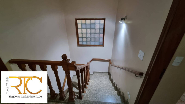 Imagem Casa com 4 Quartos à Venda, 200 m² em Jardim Ipanema (zona Sul) - São Paulo Imagem Casa com 4 Quartos à Venda, 200 m² em Jardim Ipanema (zona Sul) - São Paulo