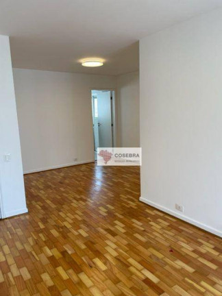 Imagem Apartamento com 3 Quartos para Alugar, 104 m² em Jardim Paulista - São Paulo Imagem Apartamento com 3 Quartos para Alugar, 104 m² em Jardim Paulista - São Paulo