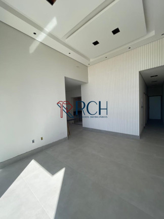 Imagem Casa com 3 Quartos à Venda, 105 m² em Caguassu - Sorocaba