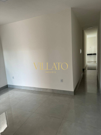Imagem Casa com 2 Quartos à Venda, 84 m² em Jardim Alto Paraíso - Aparecida De Goiânia Imagem Casa com 2 Quartos à Venda, 84 m² em Jardim Alto Paraíso - Aparecida De Goiânia