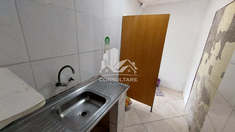 Imagem Imóvel à Venda, 95 m² em Vila Cascatinha - São Vicente Imagem Imóvel à Venda, 95 m² em Vila Cascatinha - São Vicente