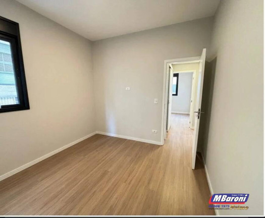 Imagem Apartamento com 2 Quartos para Alugar, 61 m² em Vila Mariana - São Paulo