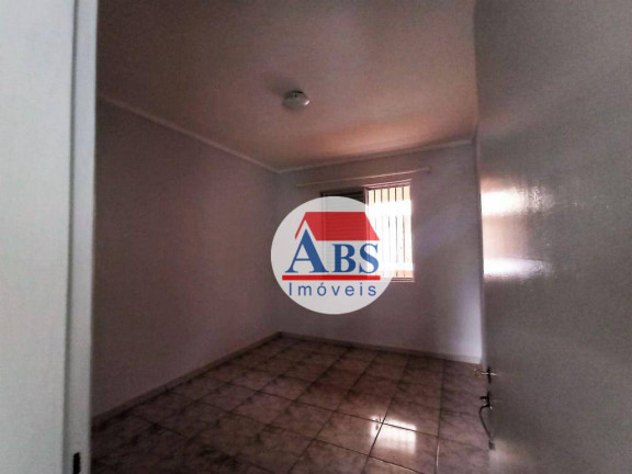 Imagem Apartamento com 2 Quartos à Venda, 78 m² em Vila Nova - Cubatão Imagem Apartamento com 2 Quartos à Venda, 78 m² em Vila Nova - Cubatão
