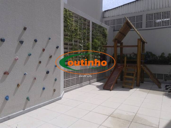 Imagem Apartamento com 2 Quartos à Venda, 62 m² em Vila Isabel - Rio De Janeiro Imagem Apartamento com 2 Quartos à Venda, 62 m² em Vila Isabel - Rio De Janeiro