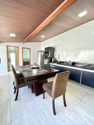 Imagem Casa com 2 Quartos à Venda, 200 m² em Planície Da Serra - Serra Imagem Casa com 2 Quartos à Venda, 200 m² em Planície Da Serra - Serra