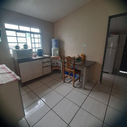 Imagem Casa com 3 Quartos à Venda, 111 m² em Cidade Jardim Ii - Americana