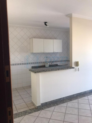 Imagem Apartamento para Alugar, em Jardim Paulistano - Ribeirão Preto Imagem Apartamento para Alugar, em Jardim Paulistano - Ribeirão Preto