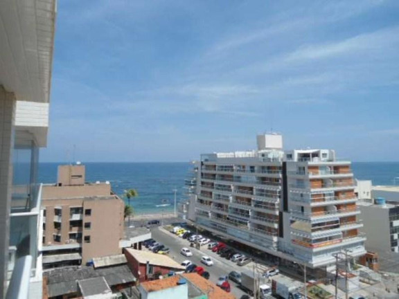 Imagem Apartamento com 1 Quarto à Venda, 51 m² em Pituba - Salvador