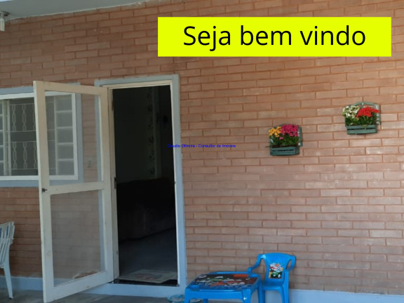 Imagem Casa com 2 Quartos à Venda, 107 m² em Jardim Paulista I - Indaiatuba Imagem Casa com 2 Quartos à Venda, 107 m² em Jardim Paulista I - Indaiatuba