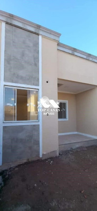 Imagem Casa com 1 Quarto à Venda, 45 m² em Unamar (tamoios) - Cabo Frio