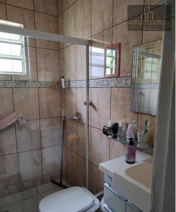 Imagem Casa com 3 Quartos à Venda, 168 m² em Cipava - Osasco