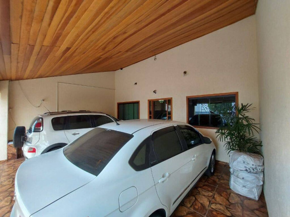 Imagem Casa com 3 Quartos à Venda, 158 m² em Jardim Nova Ipanema - Sorocaba Imagem Casa com 3 Quartos à Venda, 158 m² em Jardim Nova Ipanema - Sorocaba
