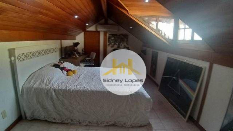 Imagem Casa com 4 Quartos à Venda, 300 m² em Freguesia De Jacarepaguá - Rio De Janeiro Imagem Casa com 4 Quartos à Venda, 300 m² em Freguesia De Jacarepaguá - Rio De Janeiro
