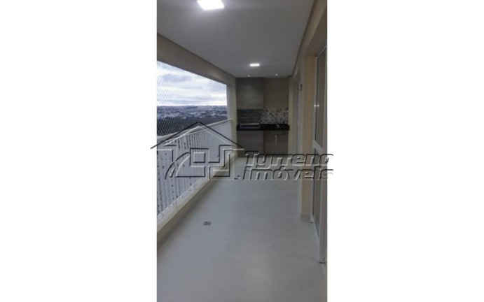 Imagem Apartamento com 3 Quartos à Venda, 131 m² em Jardim Das Indústrias - São José Dos Campos Imagem Apartamento com 3 Quartos à Venda, 131 m² em Jardim Das Indústrias - São José Dos Campos