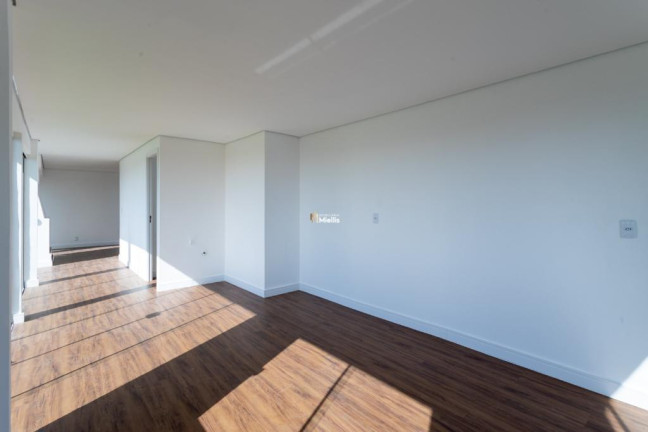 Imagem Imóvel com 3 Quartos à Venda, 225 m² em Santa Tereza - Porto Alegre Imagem Imóvel com 3 Quartos à Venda, 225 m² em Santa Tereza - Porto Alegre
