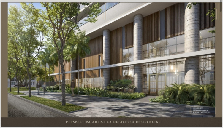 Imagem Apartamento com 4 Quartos à Venda, 211 m² em Campo Belo - São Paulo Imagem Apartamento com 4 Quartos à Venda, 211 m² em Campo Belo - São Paulo