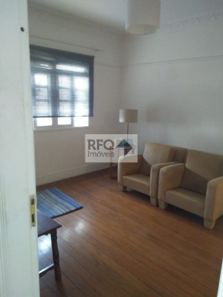 Imagem Casa com 2 Quartos à Venda, 120 m² em Cambuci - São Paulo