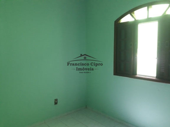 Imagem Casa com 2 Quartos à Venda, 85 m² em Vila Eliana Maria - Vila Molica - Guaratinguetá Imagem Casa com 2 Quartos à Venda, 85 m² em Vila Eliana Maria - Vila Molica - Guaratinguetá