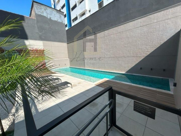 Imagem Imóvel com 2 Quartos à Venda, 53 m² em Ipiranga - São Paulo