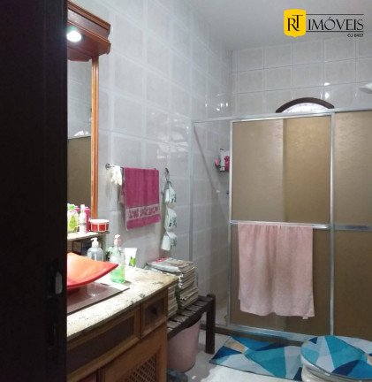 Imagem Casa com 3 Quartos à Venda, 216 m² em Areal - Araruama Imagem Casa com 3 Quartos à Venda, 216 m² em Areal - Araruama