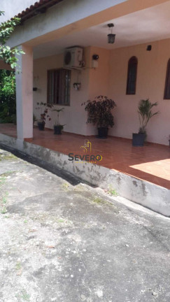 Imagem Casa com 3 Quartos à Venda, 120 m² em Mutuá - São Gonçalo Imagem Casa com 3 Quartos à Venda, 120 m² em Mutuá - São Gonçalo