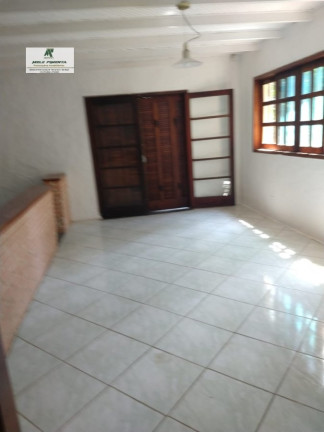 Imagem Chácara com 5 Quartos à Venda, 5.530 m² em Alto Da Serra - São Roque Imagem Chácara com 5 Quartos à Venda, 5.530 m² em Alto Da Serra - São Roque