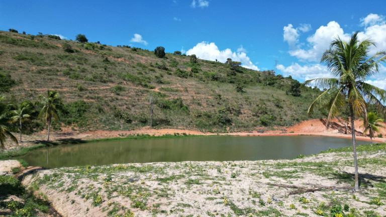 Imagem Fazenda à Venda, 16 m² em Centro - Colatina Imagem Fazenda à Venda, 16 m² em Centro - Colatina