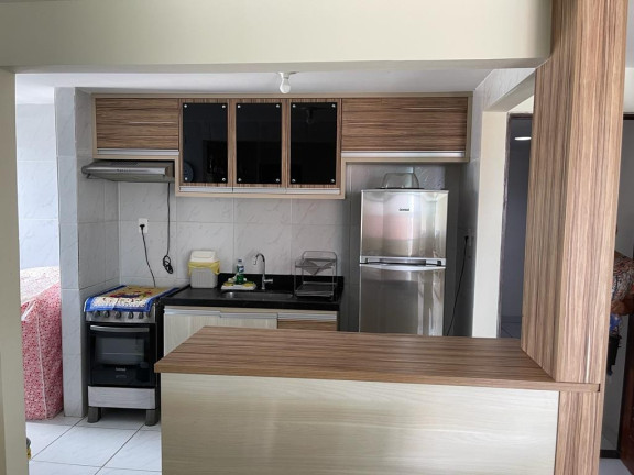 Imagem Apartamento com 2 Quartos à Venda, 70 m² em Expedicionários - João Pessoa Imagem Apartamento com 2 Quartos à Venda, 70 m² em Expedicionários - João Pessoa