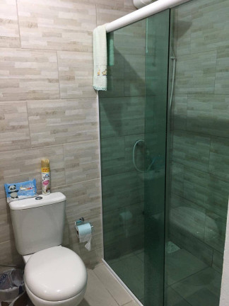 Imagem Casa com 4 Quartos à Venda, 300 m² em Centro - Balneário Camboriú