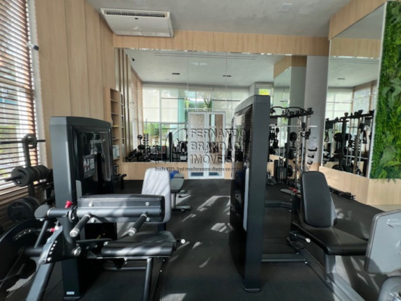 Imagem Imóvel com 2 Quartos para Alugar, 75 m² em Barra Da Tijuca - Rio De Janeiro Imagem Imóvel com 2 Quartos para Alugar, 75 m² em Barra Da Tijuca - Rio De Janeiro