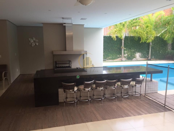 Imagem Casa com 4 Quartos à Venda, 533 m² em Parque Residencial Damha Iv - São José Do Rio Preto Imagem Casa com 4 Quartos à Venda, 533 m² em Parque Residencial Damha Iv - São José Do Rio Preto