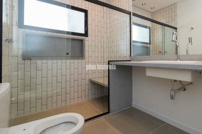 Imagem Apartamento com 2 Quartos à Venda, 120 m² em Consolação - São Paulo Imagem Apartamento com 2 Quartos à Venda, 120 m² em Consolação - São Paulo