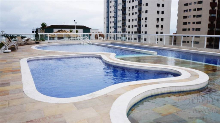 Imagem Apartamento com 4 Quartos à Venda, 200 m² em Campo Da Aviacao - Praia Grande Imagem Apartamento com 4 Quartos à Venda, 200 m² em Campo Da Aviacao - Praia Grande