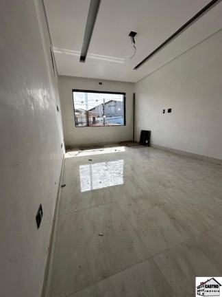 Imagem Sobrado com 3 Quartos à Venda, 131 m² em Jardim Nordeste - São Paulo Imagem Sobrado com 3 Quartos à Venda, 131 m² em Jardim Nordeste - São Paulo