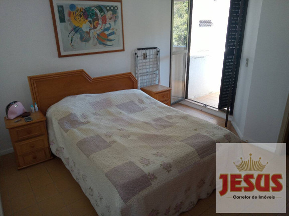 Imagem Apartamento com 3 Quartos à Venda, 100 m² em Pitangueiras - Guarujá Imagem Apartamento com 3 Quartos à Venda, 100 m² em Pitangueiras - Guarujá