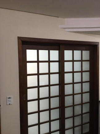 Imagem Apartamento com 3 Quartos à Venda, 103 m² em Jardim Das Nações - Taubaté Imagem Apartamento com 3 Quartos à Venda, 103 m² em Jardim Das Nações - Taubaté