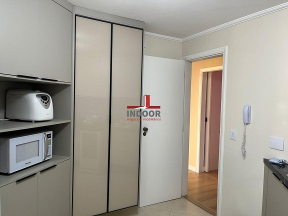 Imagem Imóvel com 3 Quartos à Venda, 150 m² em Santana - São Paulo Imagem Imóvel com 3 Quartos à Venda, 150 m² em Santana - São Paulo