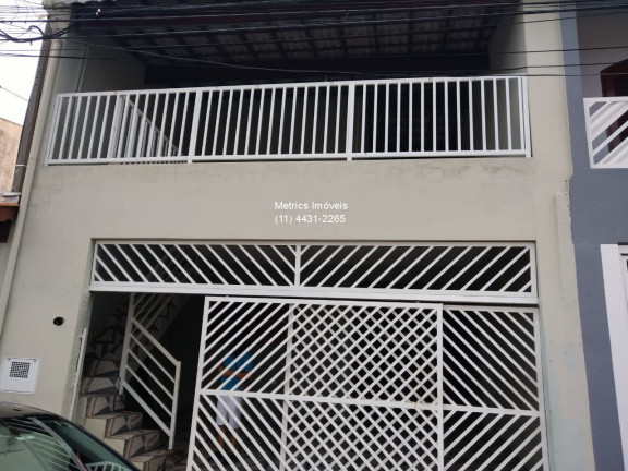 Imóvel com 3 Quartos à Venda, 125 m² em Parque Almerinda Pereira Chaves - Jundiaí