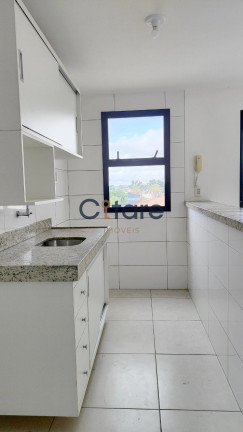 Imagem Apartamento com 2 Quartos à Venda, em Engenheiro Luciano Cavalcante - Fortaleza Imagem Apartamento com 2 Quartos à Venda, em Engenheiro Luciano Cavalcante - Fortaleza