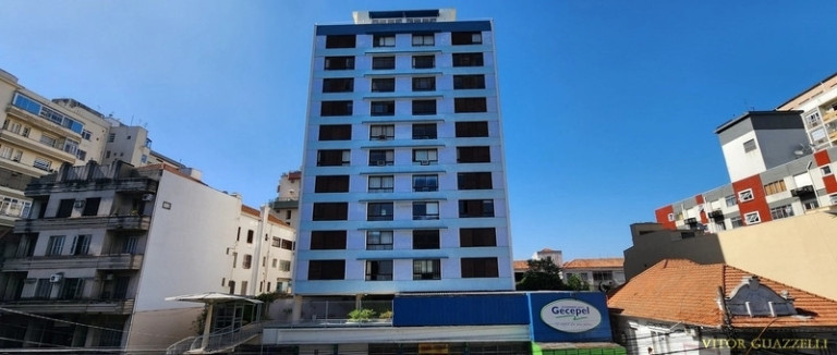 Imagem Imóvel com 3 Quartos à Venda, em Independência - Porto Alegre Imagem Imóvel com 3 Quartos à Venda, em Independência - Porto Alegre