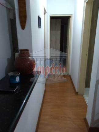 Imagem Apartamento com 2 Quartos à Venda, em Santa Maria - São Caetano Do Sul Imagem Apartamento com 2 Quartos à Venda, em Santa Maria - São Caetano Do Sul
