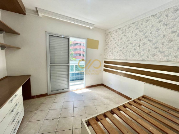 Imagem Apartamento com 2 Quartos à Venda, 80 m² em Boqueirão - Praia Grande Imagem Apartamento com 2 Quartos à Venda, 80 m² em Boqueirão - Praia Grande