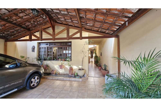 Imagem Casa com 3 Quartos à Venda, 135 m² em Chácara Santo Antônio (zona Sul) - São Paulo Imagem Casa com 3 Quartos à Venda, 135 m² em Chácara Santo Antônio (zona Sul) - São Paulo